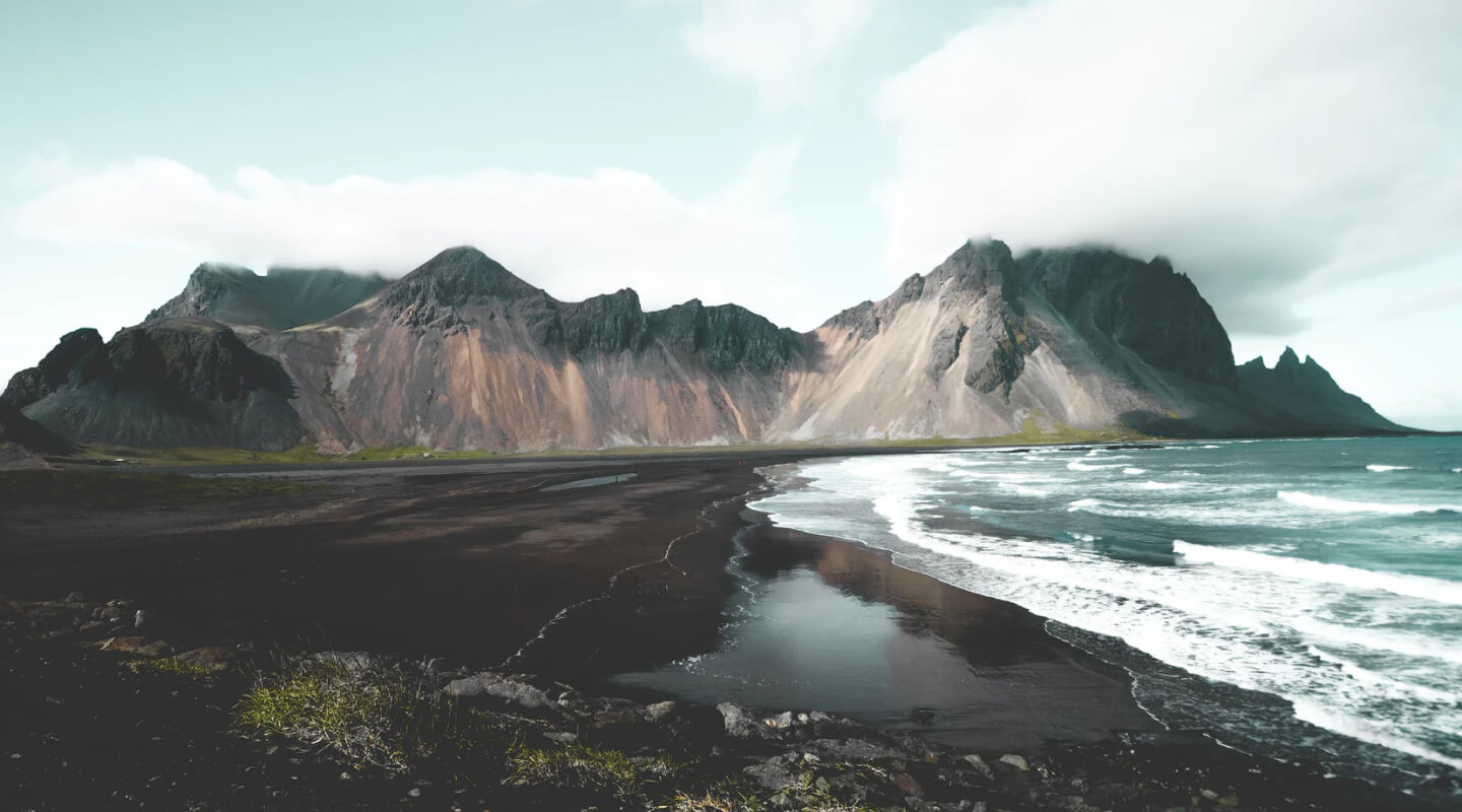 Iceland 3